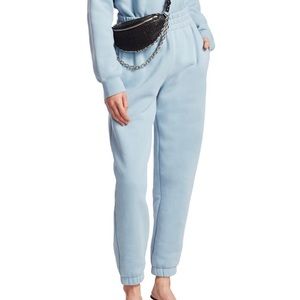Alexander Wang sweatpants